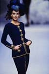 Chanel (-1992)
