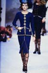 Chanel (-1992)