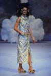 Chanel (-1992)