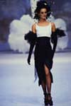Chanel (-1992)