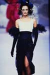 Chanel (-1992)