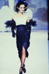 Chanel (-1992)