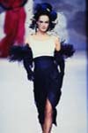 Chanel (-1992)