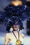 Chanel (-1992)
