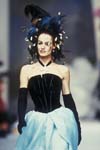 Chanel (-1992)
