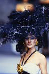 Chanel (-1992)