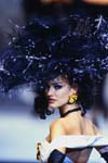 Chanel (-1992)
