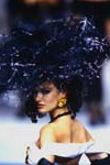 Chanel (-1992)