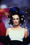 Chanel (-1992)
