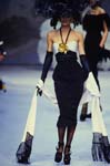 Chanel (-1992)