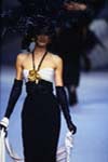 Chanel (-1992)
