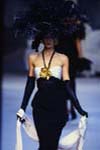 Chanel (-1992)