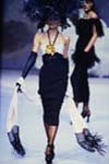 Chanel (-1992)