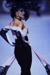 Chanel (-1992)