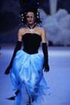 Chanel (-1992)