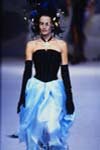 Chanel (-1992)