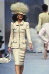 Chanel (-1992)