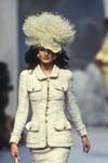 Chanel (-1992)