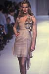 Chloe (-1992)