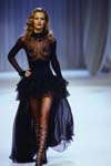 Chloe (-1992)