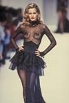 Chloe (-1992)