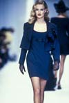 Chloe (-1992)