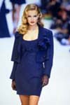 Chloe (-1992)
