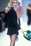 Chloe (-1992)