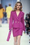 Chloe (-1992)