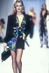Chloe (-1992)