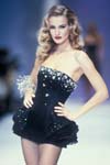 Chloe (-1992)