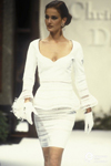 Christian Dior (-1992)