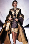 Christian Dior (-1992)
