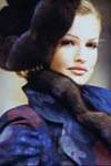 Christian Dior (-1992)