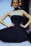 Christian Dior (-1992)