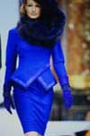Christian Dior (-1992)