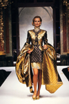 Christian Dior (-1992)