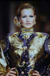 Christian Dior (-1992)