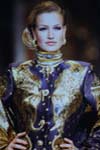 Christian Dior (-1992)