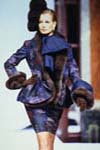 Christian Dior (-1992)