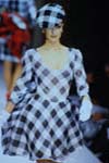 Christian Dior (-1992)