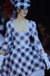 Christian Dior (-1992)