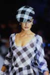 Christian Dior (-1992)