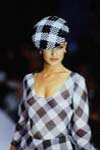 Christian Dior (-1992)