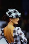 Christian Dior (-1992)