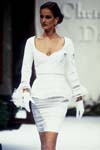 Christian Dior (-1992)