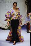 Christian Dior (-1992)
