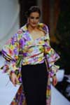 Christian Dior (-1992)