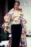 Christian Dior (-1992)