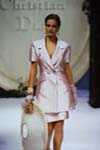 Christian Dior (-1992)